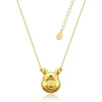 Disney Winnie The Pooh Ketting