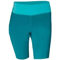 BEUCHAT Atoll Rash Guard Shorts