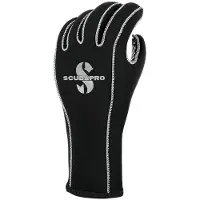 SCUBAPRO Everflex 3 Mm Handschoenen