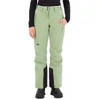 Helly Hansen Alphelia 2.0 Broek