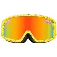 Pit Viper The Gogglés 1993 Skibril