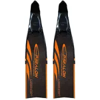 Epsealon Legends+ Speervissen Vinnen