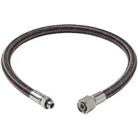 Miflex High-flexible Regulator Unf 3/8 Slang