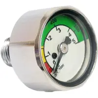 Dive Rite Spg Small Manometer