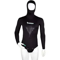 Imersion Challenger 10 Mm Freedivingjack