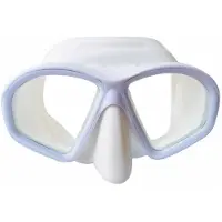 Imersion Freediving Spirit Duikmasker