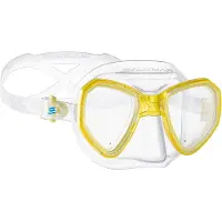 Salvimar Morpheus Duikmasker