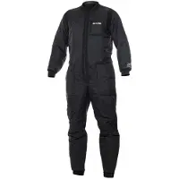 Bare Ct200 Polarwear Extreme Ondergoed