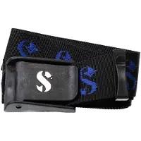 SCUBAPRO Standaardgewicht Riem