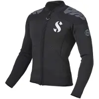 SCUBAPRO Everflex Yulex 3.0 Mm Thermisch Jack