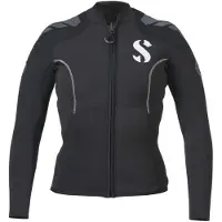 SCUBAPRO Everflex Yulex 3.0 Mm Thermisch Jack