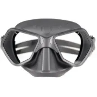 Picasso Minima Freedivemasker