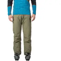 Hannah Slater Fd Broek