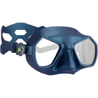 Salvimar Hathor Speervissen Masker