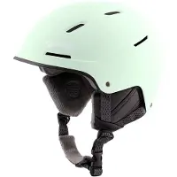 Sinner Whistler Helm