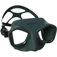 Mares Pure Passion Viper Carton Box Freedivemasker