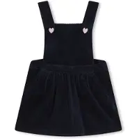 Carrement Beau Y30188 Mouwloze Jurk