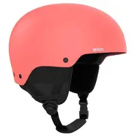 Anon Raider 3 Helm