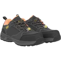 Aigle Solter S3 W Schoenen