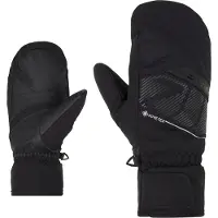 Ziener Galibor gtx