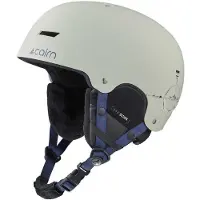 Cairn Darwin Helm