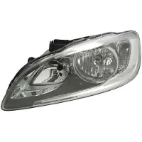 Alkar 2755726 Koplamp