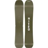 Nitro Banker 24/25