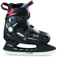 Fila Skate IJshockeyschaats Boys J One Ice HR-Schoenmaat 31 - 35
