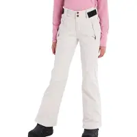Protest Sportbroek 'RELOLE JR' offwhite