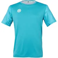 The Indian Maharadja Indian Maharadja Kadiri Agility Tee