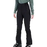 Protest Sportbroek 'PRTLULLABYOS' zwart