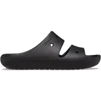 Crocs Classic V2 Sandalen