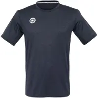 The Indian Maharadja kadiri men jacquard type tee -