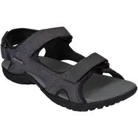 Regatta Lichte sandalen Haris