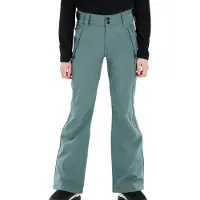 Protest Sportbroek 'RELOLE JR' groen