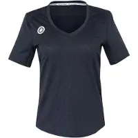 The Indian Maharadja Kadiri Type Shirt Dames Navy S
