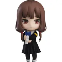 Good Smile Company Kaguya-sama: Liefde is oorlog? beeldje Nendoroid Miko Iino 10 cm