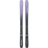 Nordica Unlimited 94 25/26