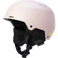 Dakine Charger