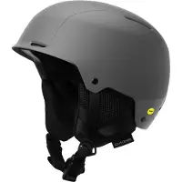 Dakine Charger