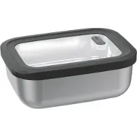 GEFU Provido 0.6l Opbergpot