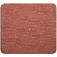 INGLOT Freedom System Eye Shadow Double Sparkle NF 464 3 g