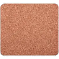 INGLOT Freedom System AMC Eye Shadow Shine Square 157 (U) 3 g