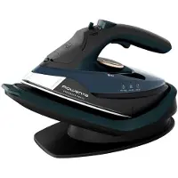 Rowenta DE6725 2600W Stoomstrijkijzer