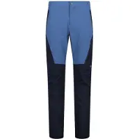 CMP Broek