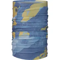 Buff Sportsjaal gemengde kleuren