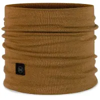 Buff Evo Unisex Choker Bruin