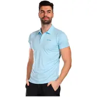 KILPI Polo Oliva | Maat S
