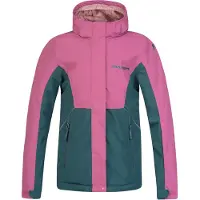 Hannah Vala Jas Roze 8-9 Years Kinderen