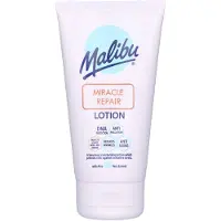 Malibu Miracle Repair Lotion 150 ml